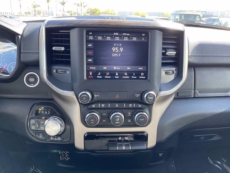 car-gallery-12