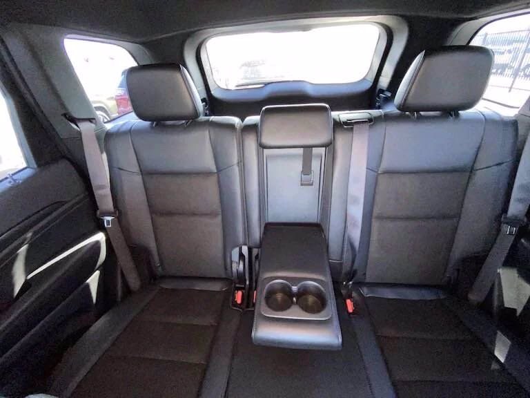 car-gallery-9