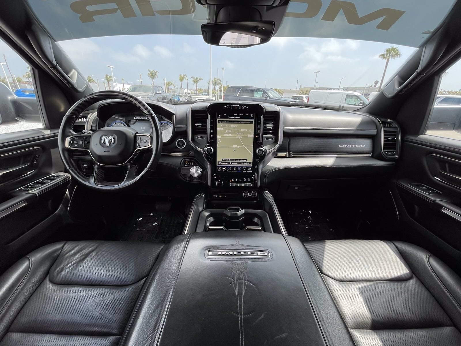 car-gallery-17