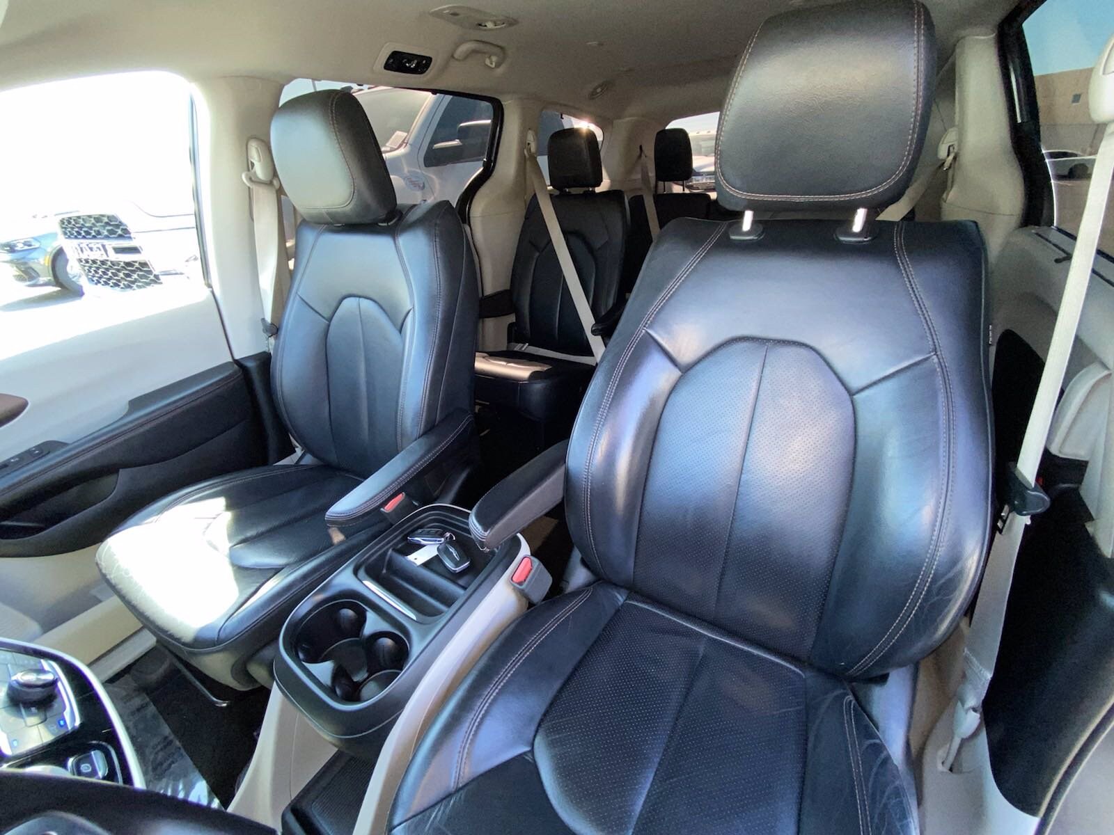 car-gallery-16