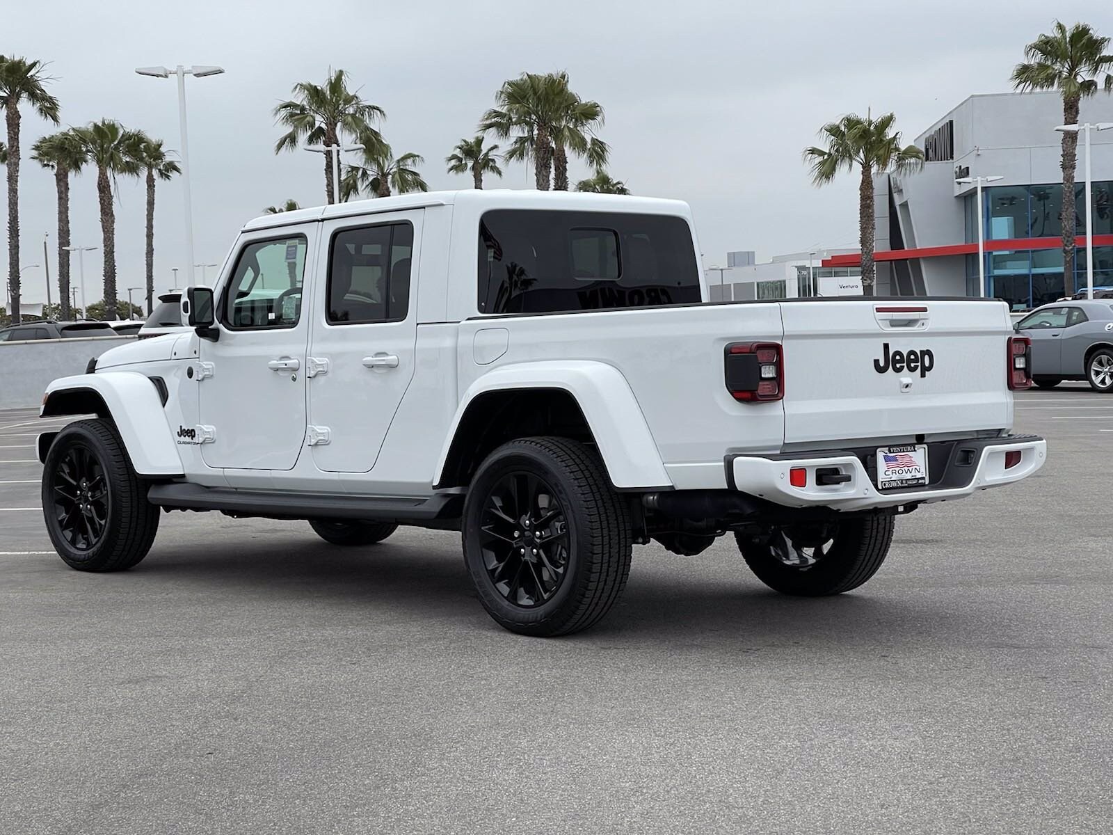 car-gallery-7
