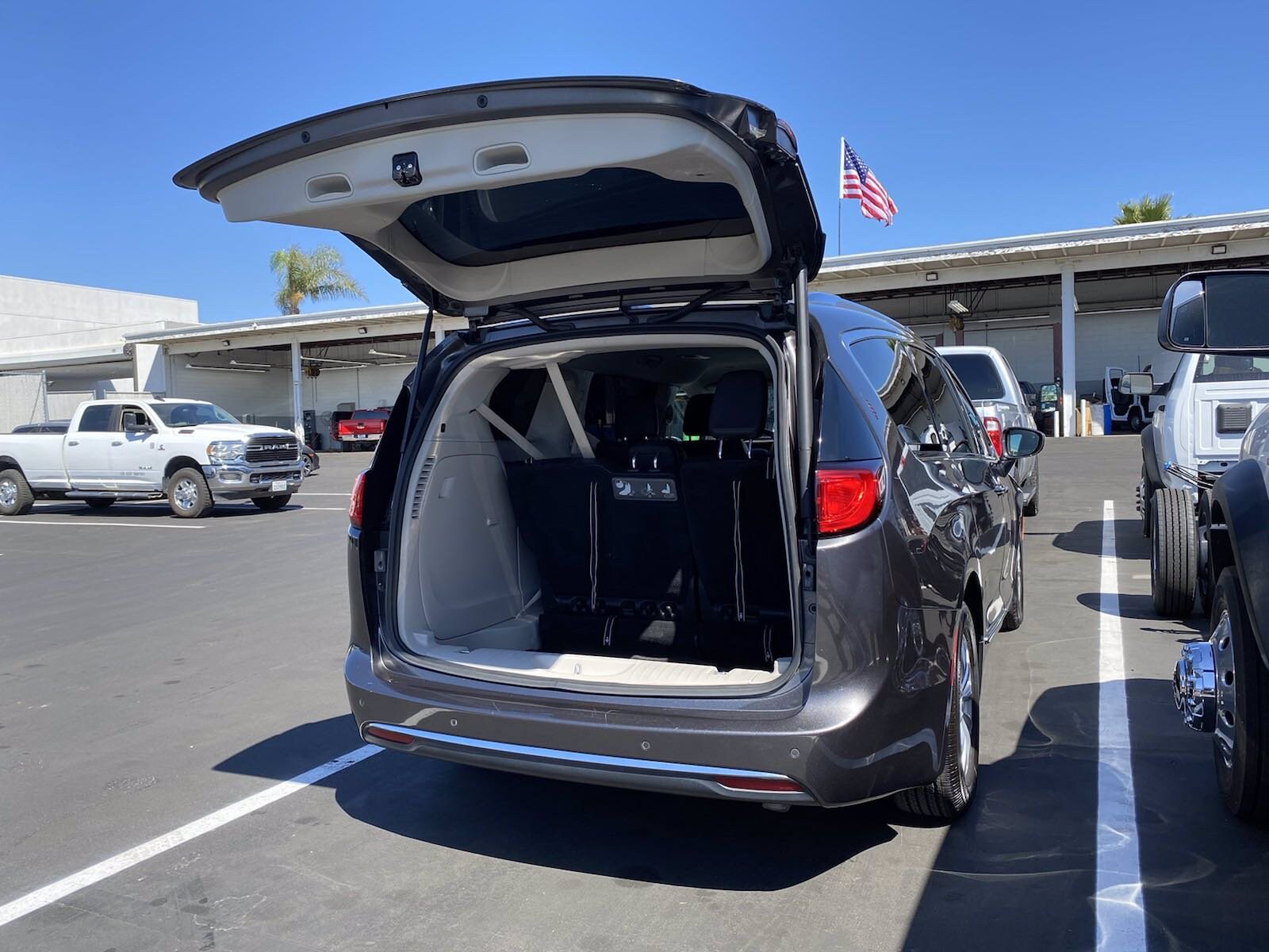 car-gallery-11