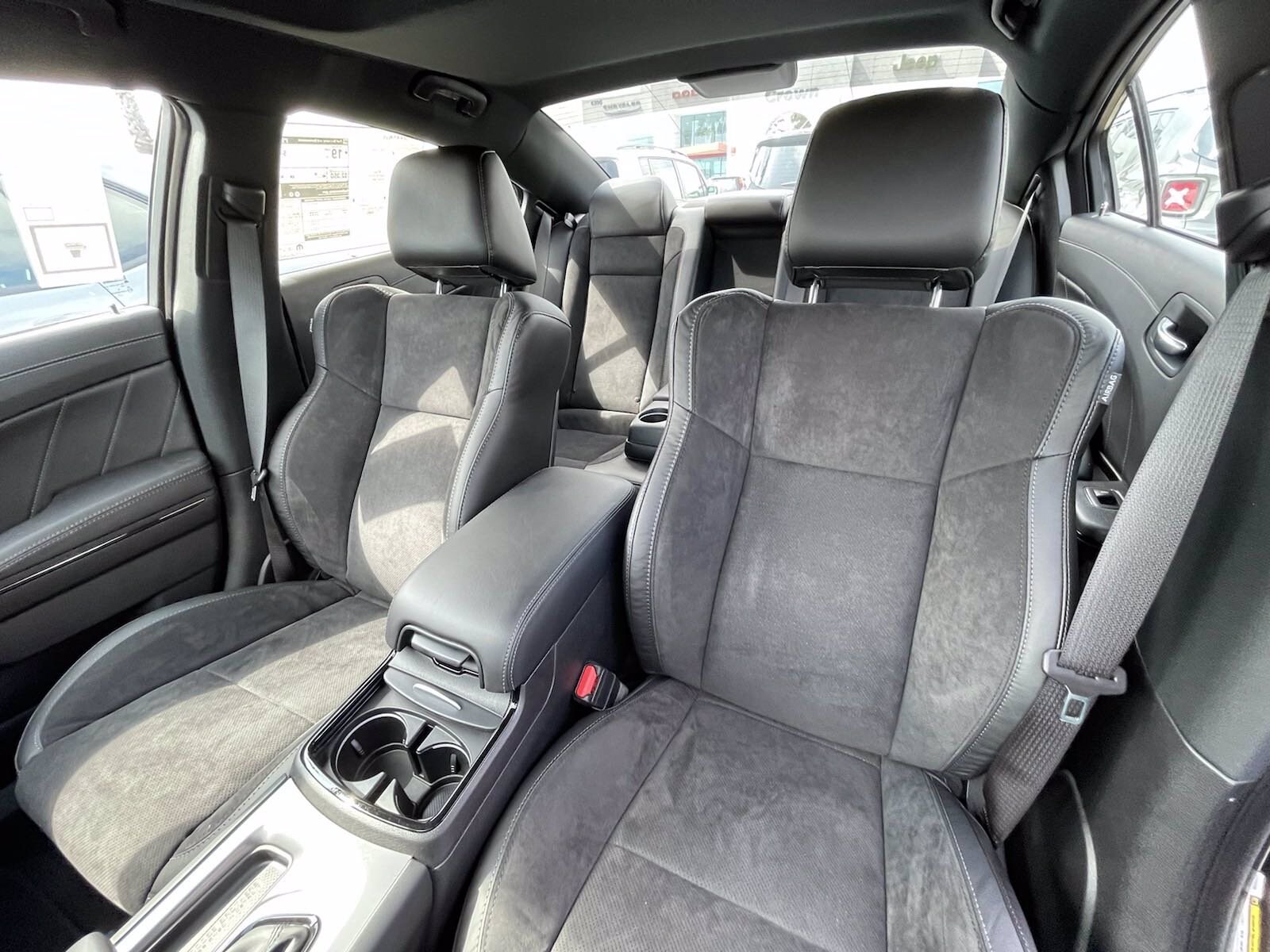 car-gallery-11