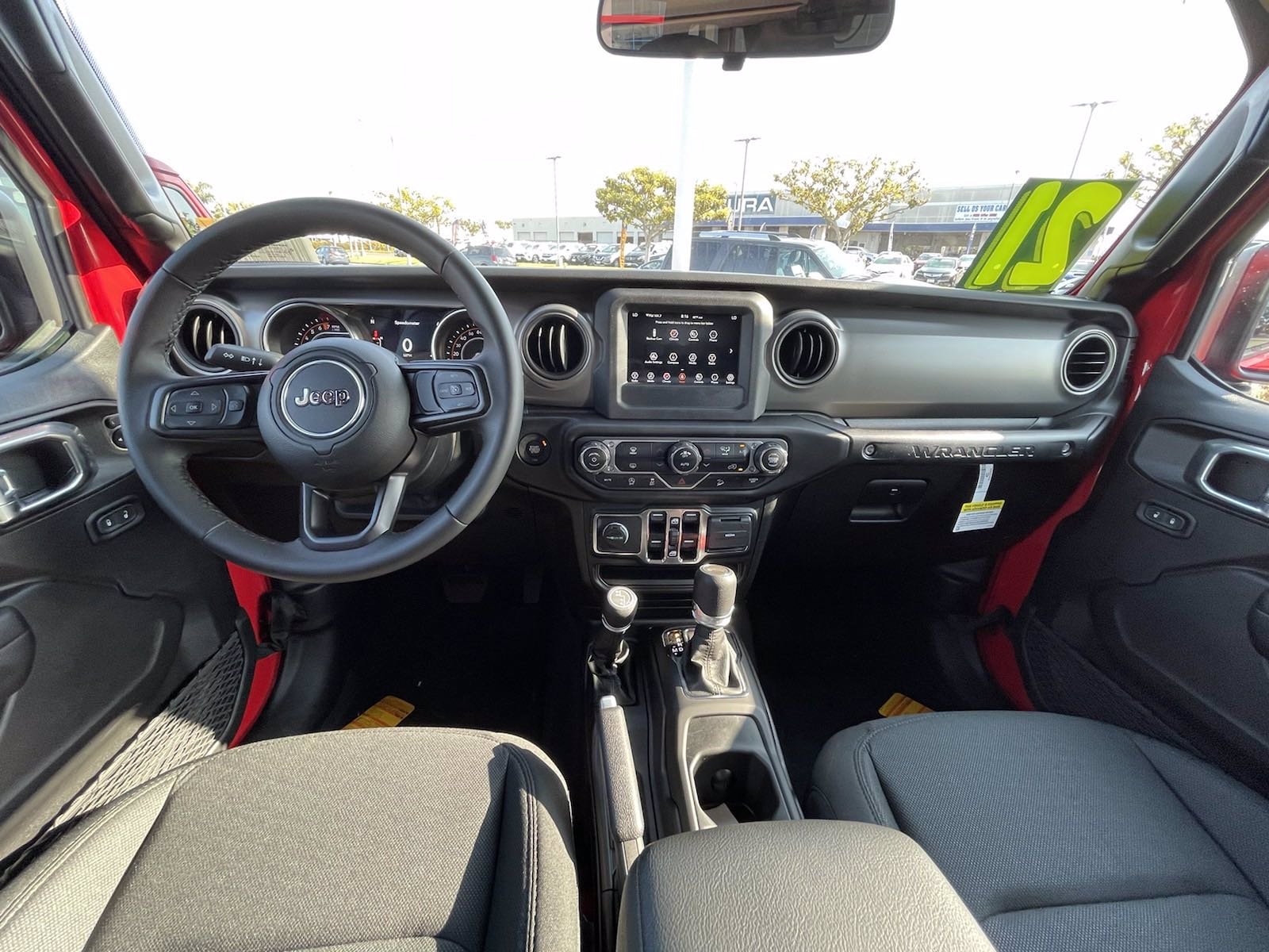 car-gallery-14