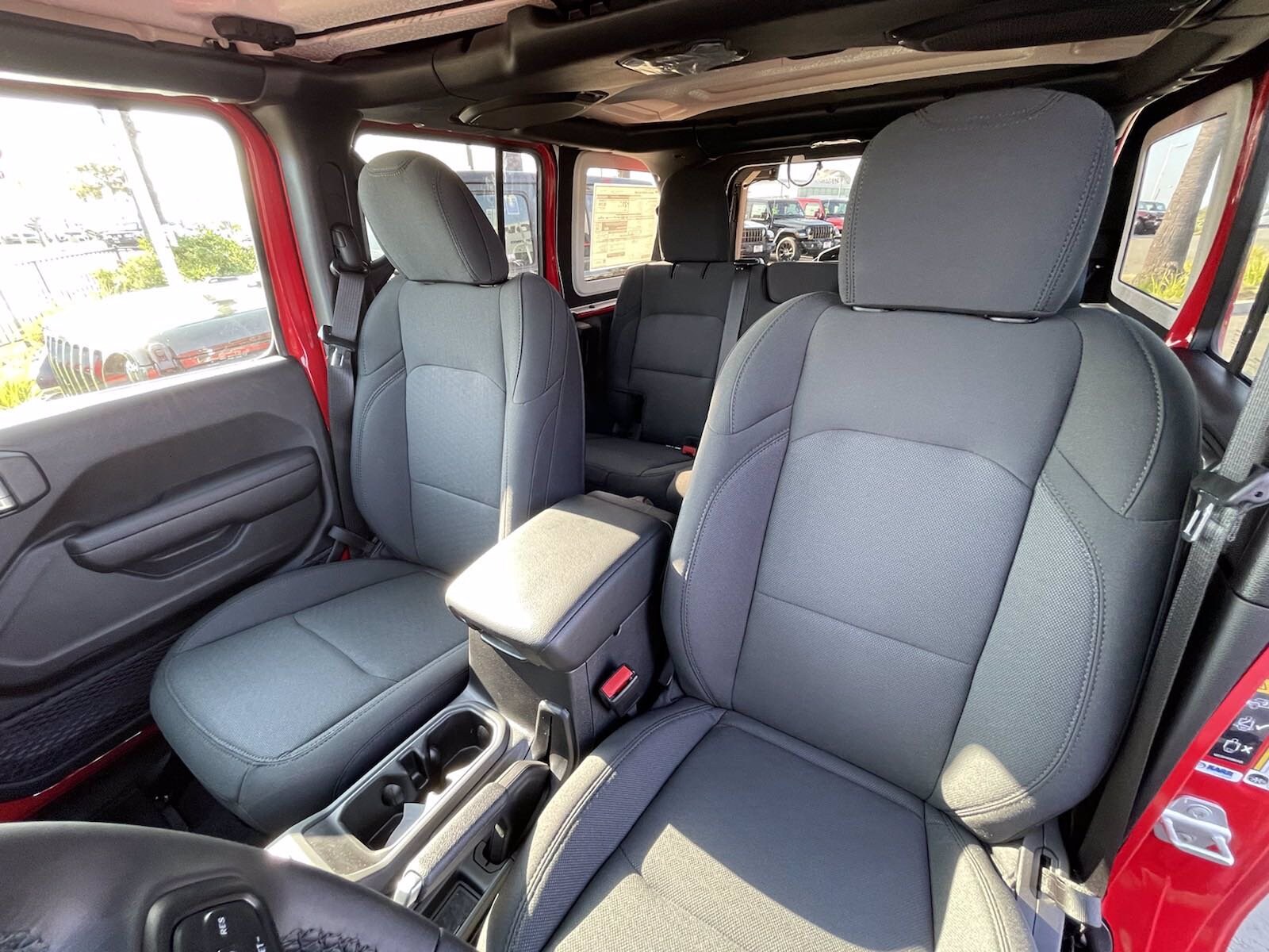 car-gallery-13