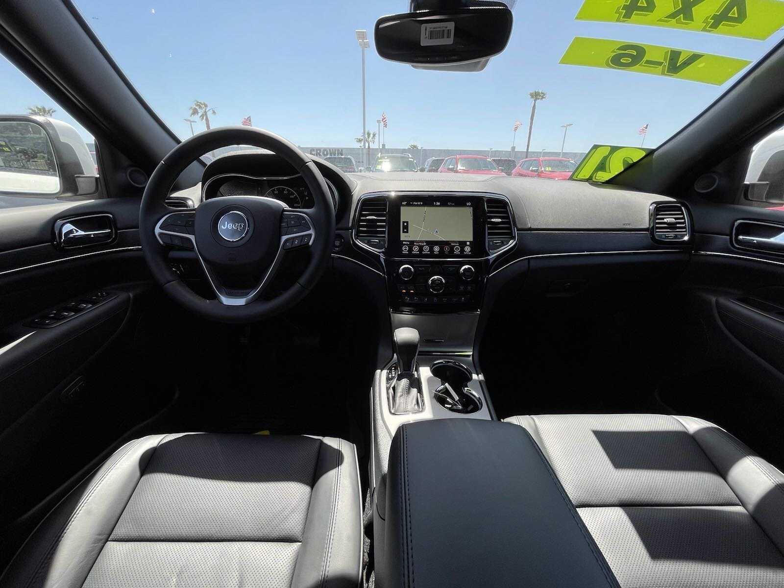 car-gallery-13