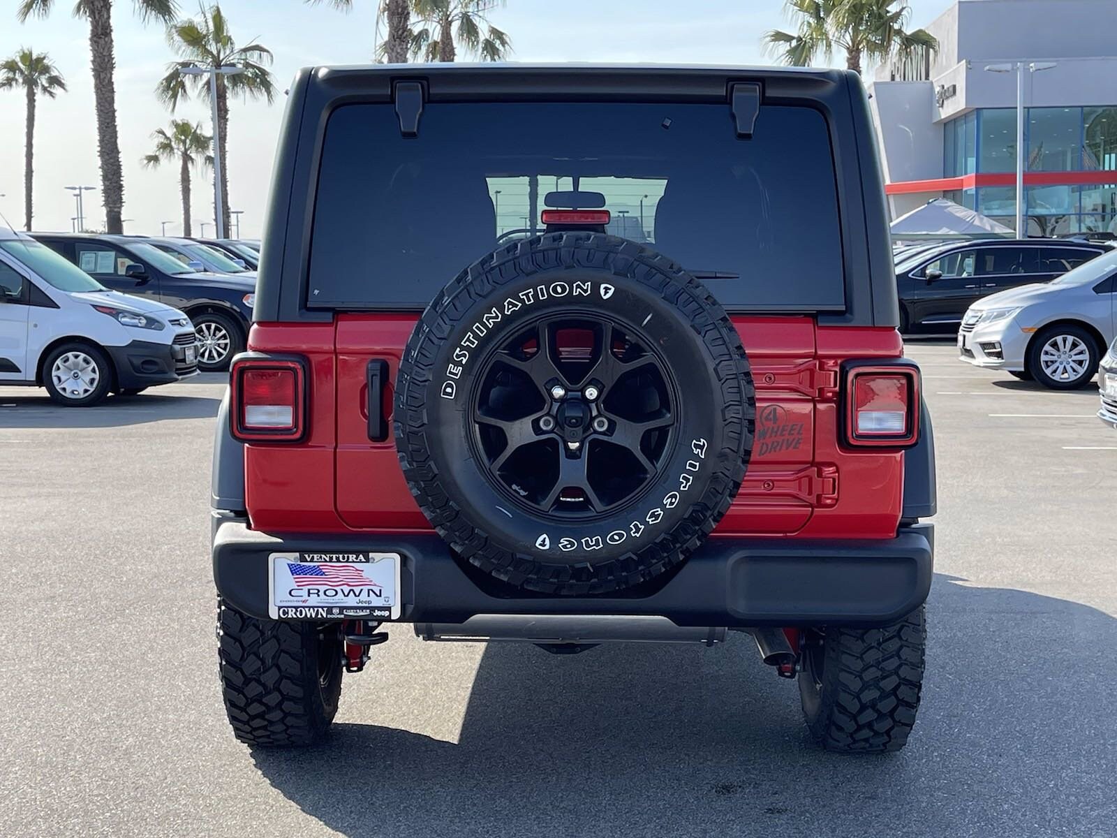 car-gallery-6
