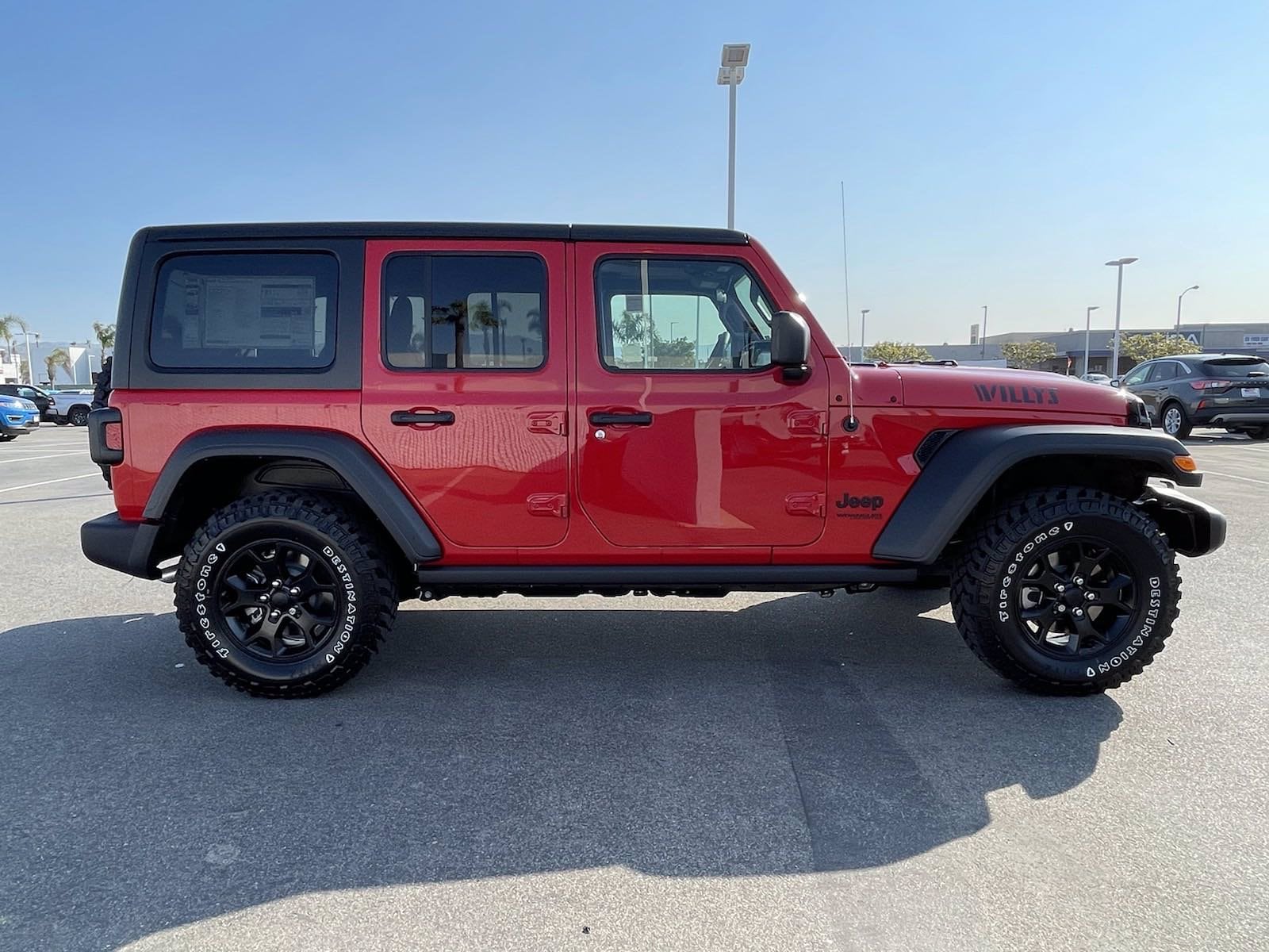 car-gallery-4