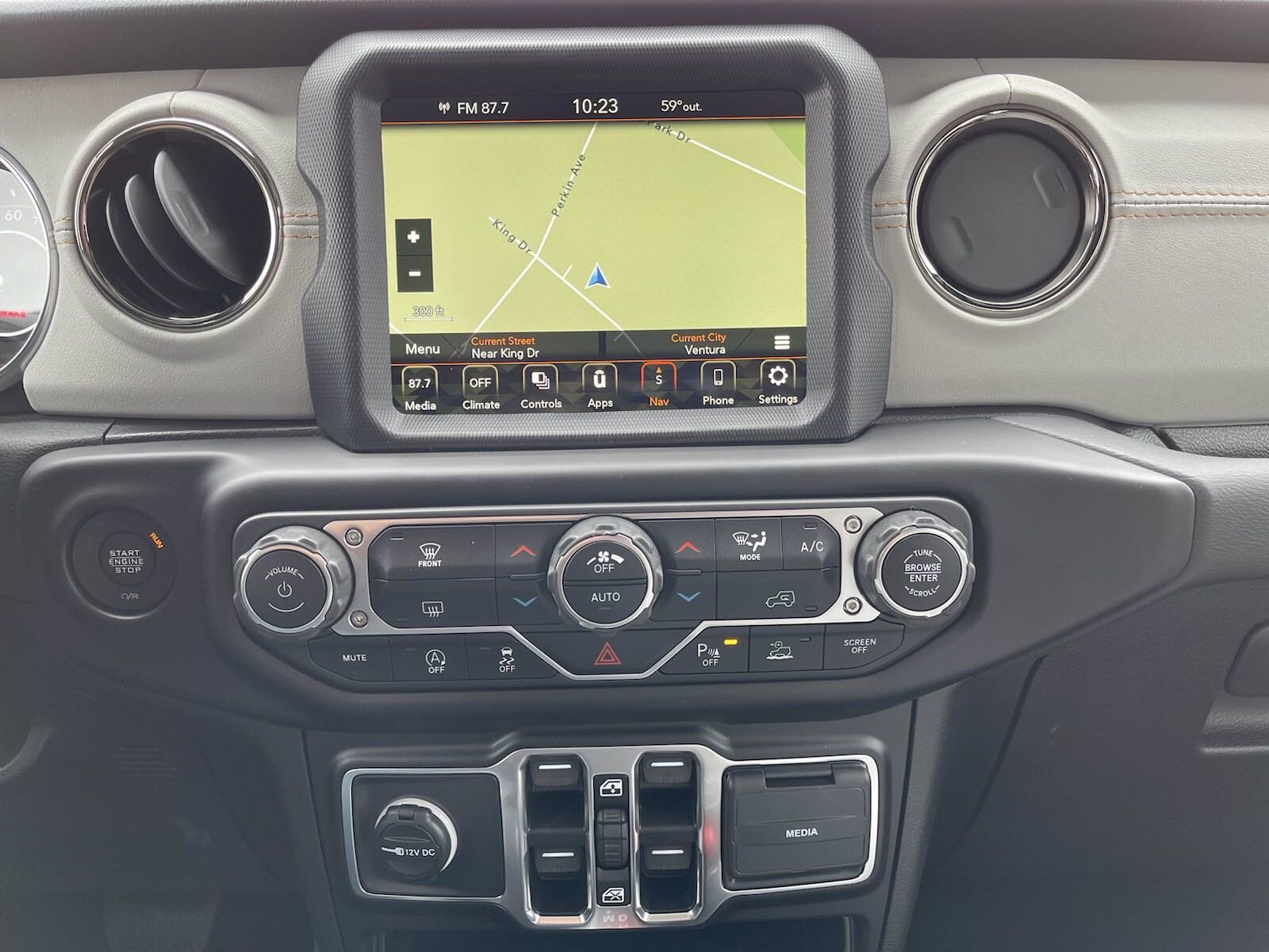 car-gallery-11