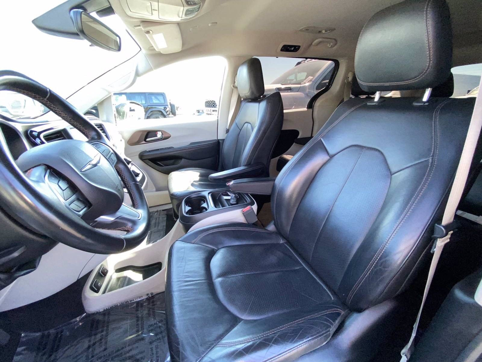 car-gallery-17