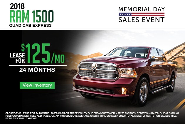 CD_3170_ART May Incentive New Inventory Specials Page Slides (11 Total Slides) Quad Cab_05.png