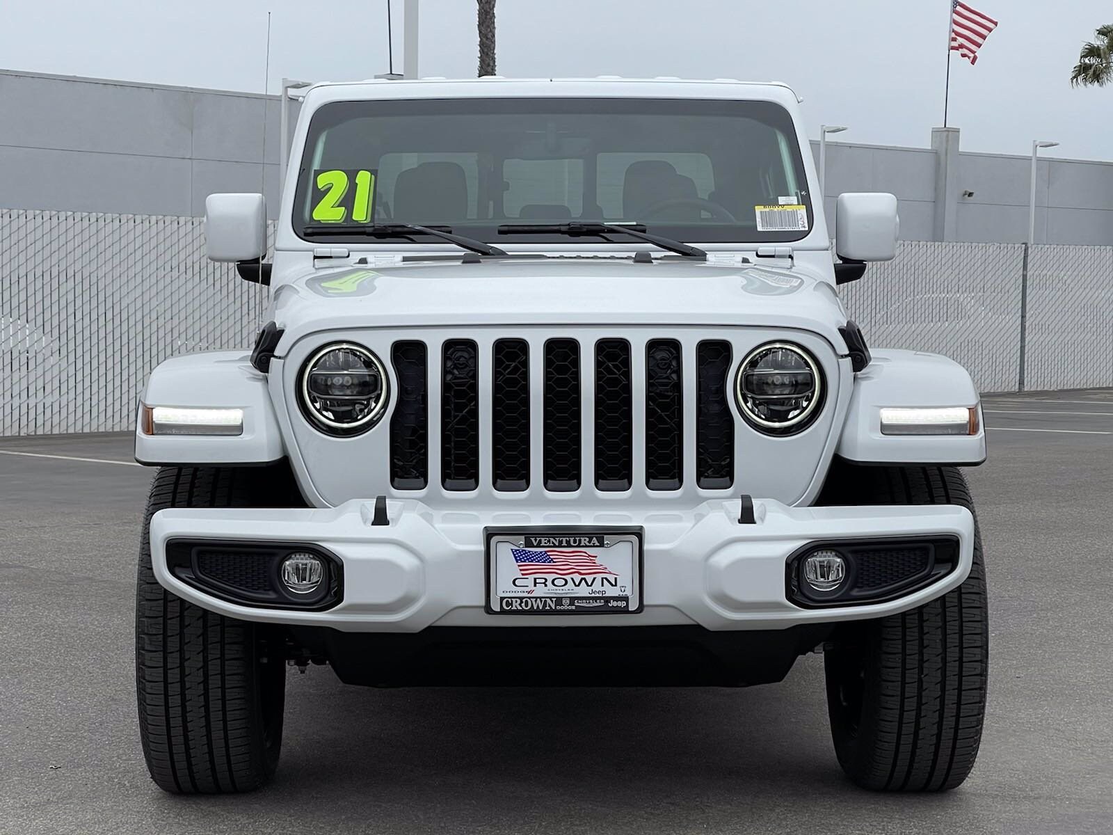 car-gallery-2