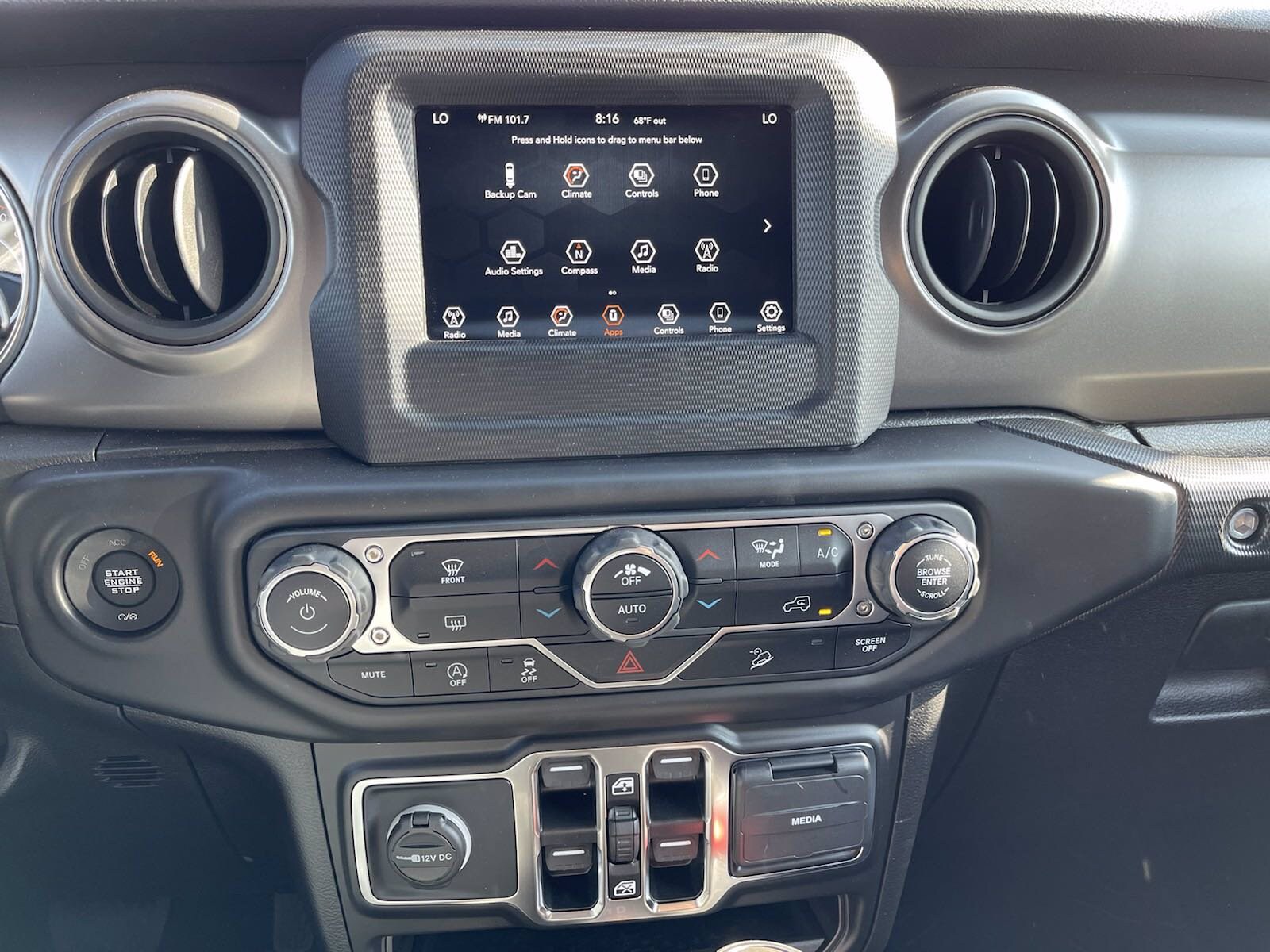 car-gallery-10