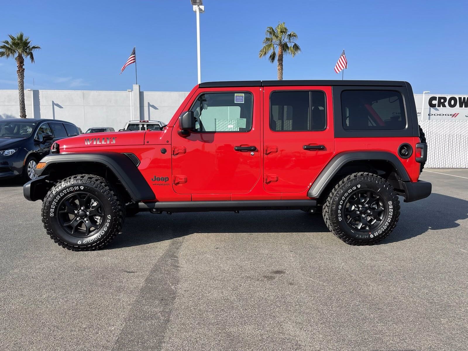car-gallery-8