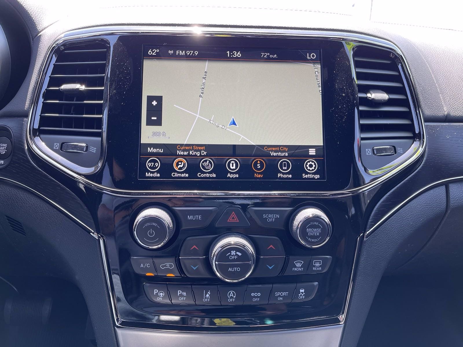 car-gallery-10