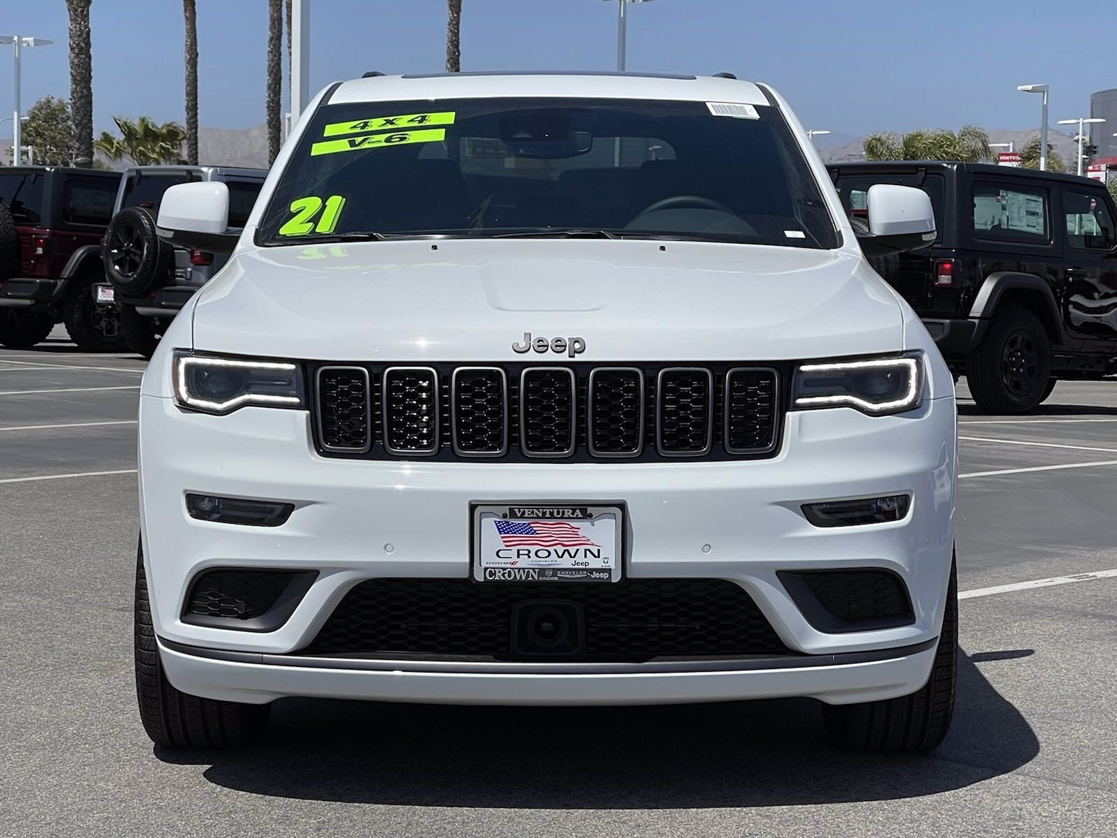 car-gallery-2