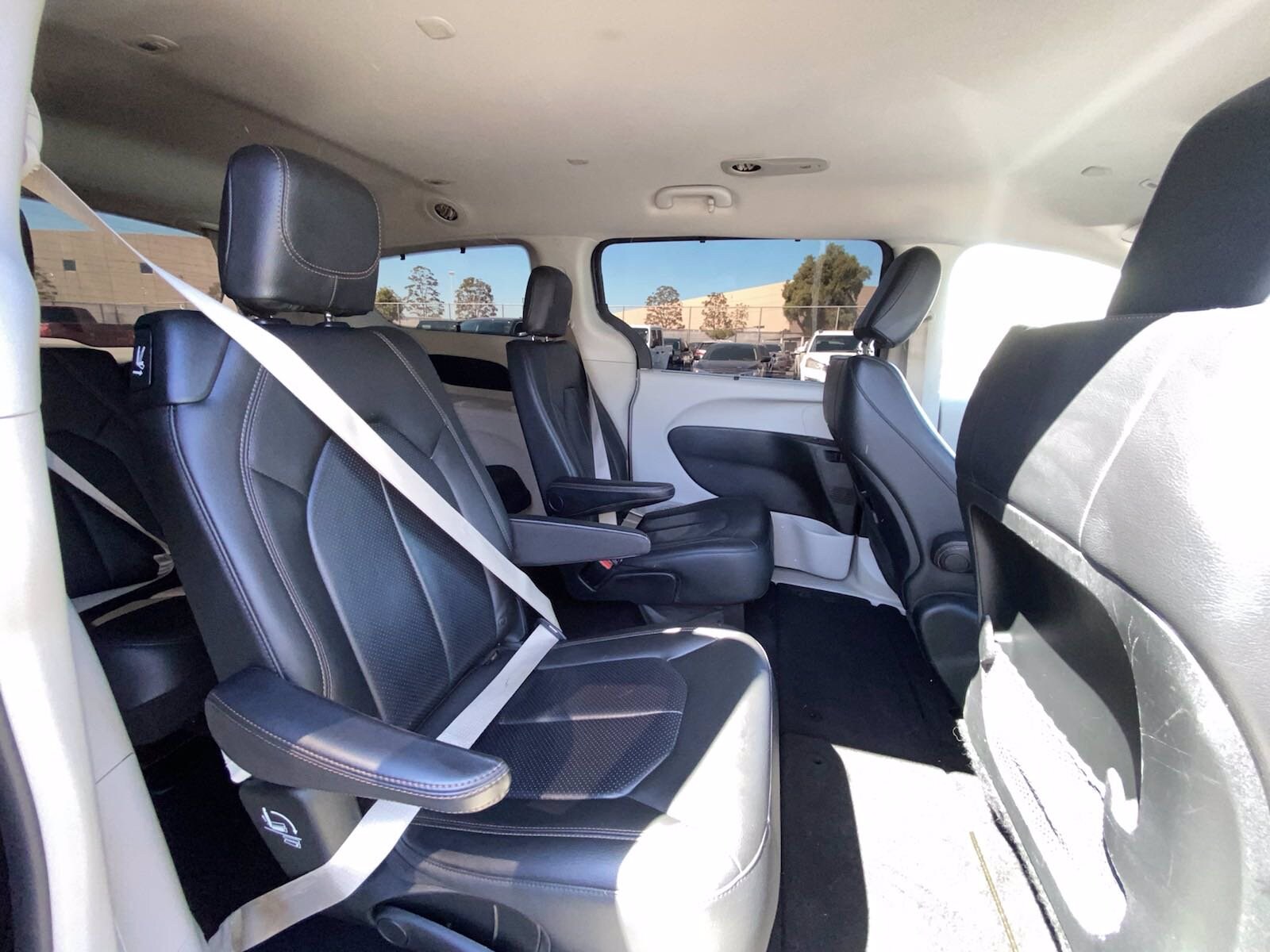 car-gallery-13
