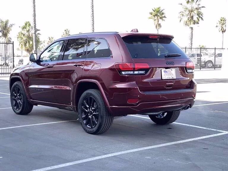 car-gallery-5
