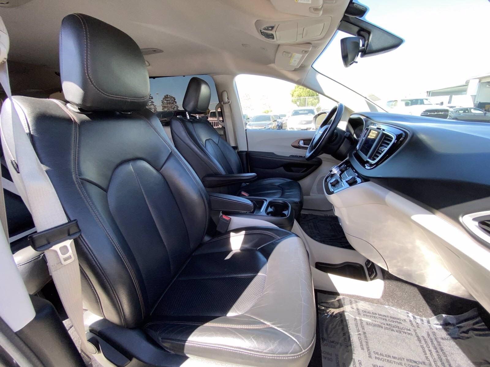 car-gallery-14