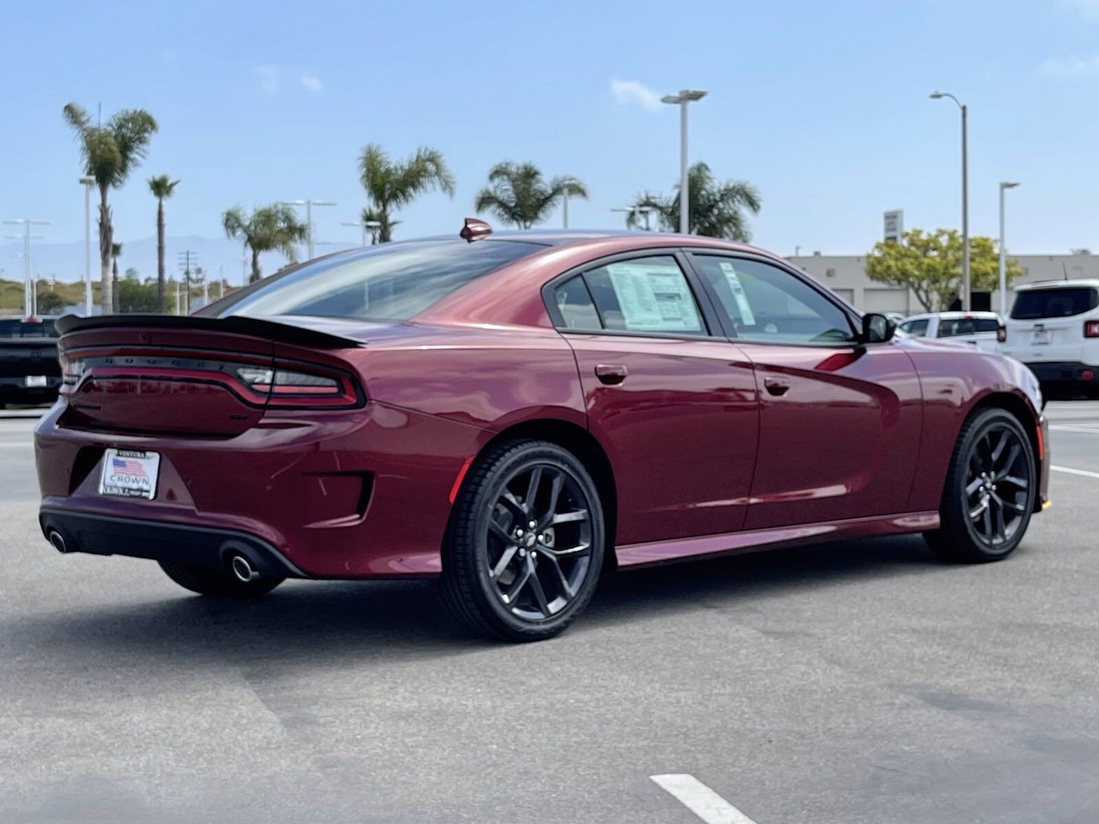 car-gallery-5