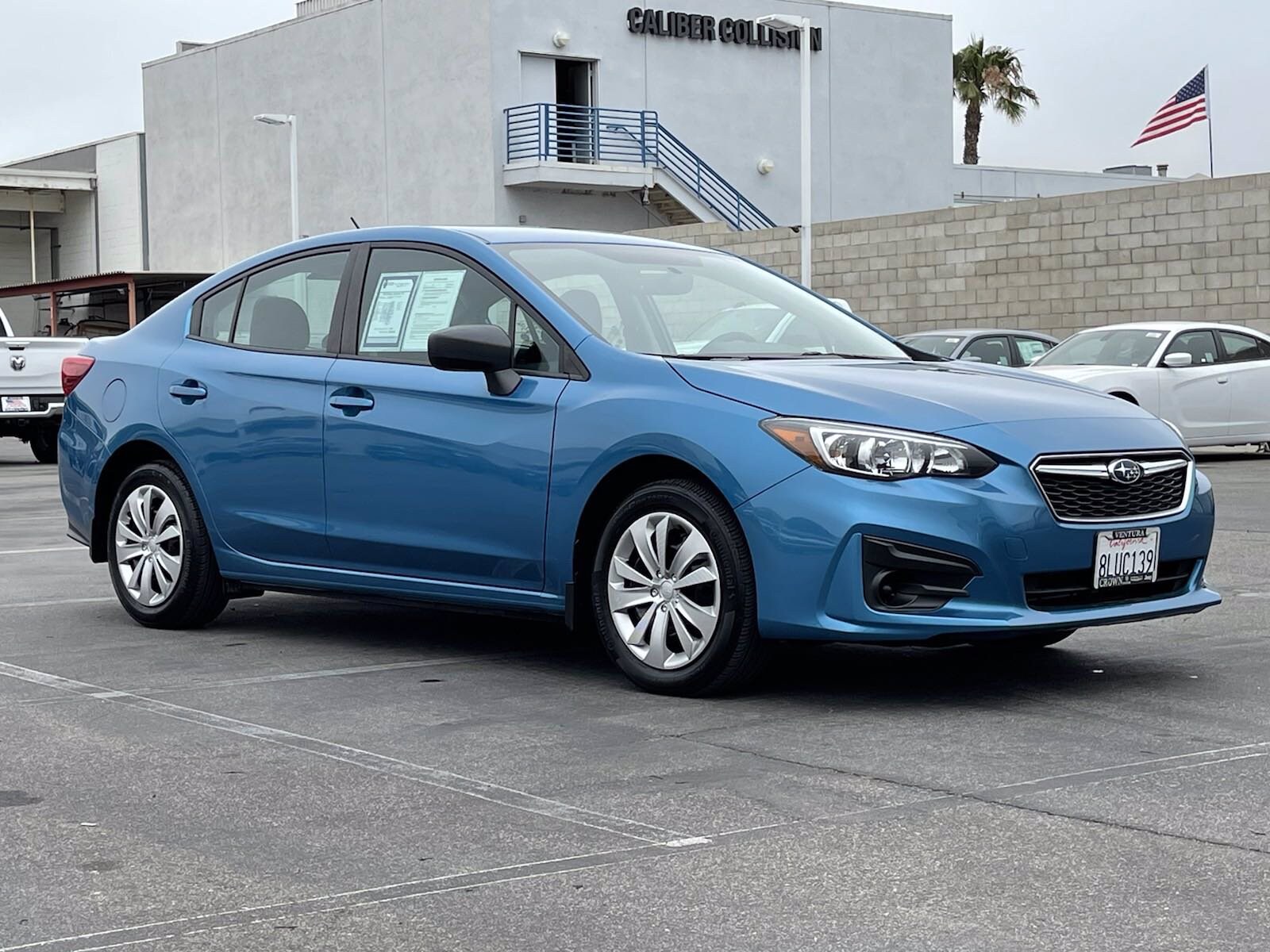 car-gallery-3