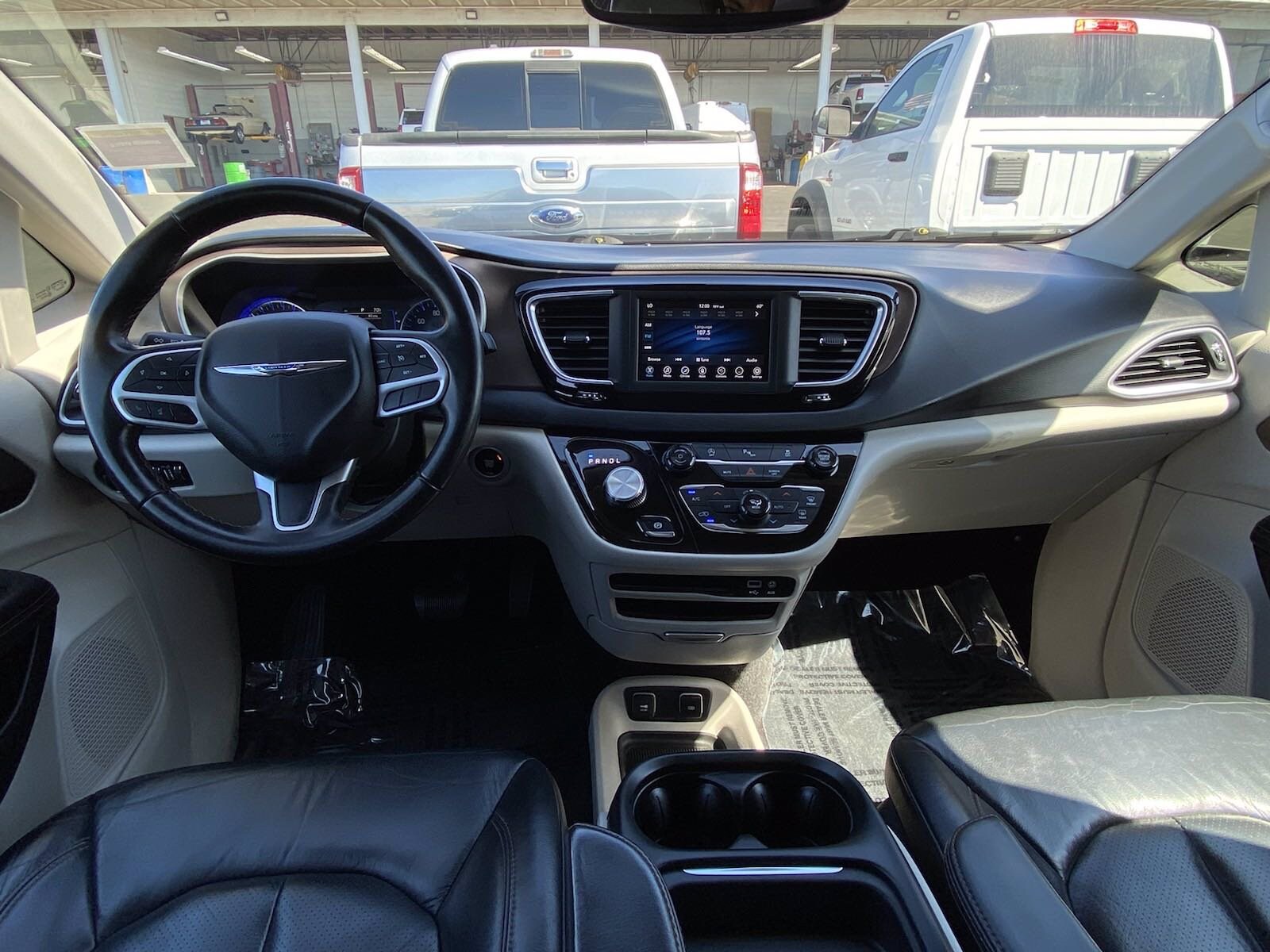 car-gallery-20