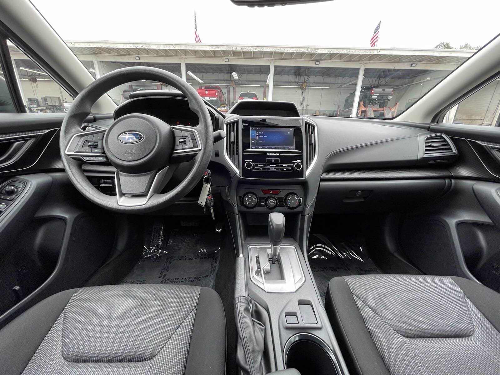 car-gallery-15