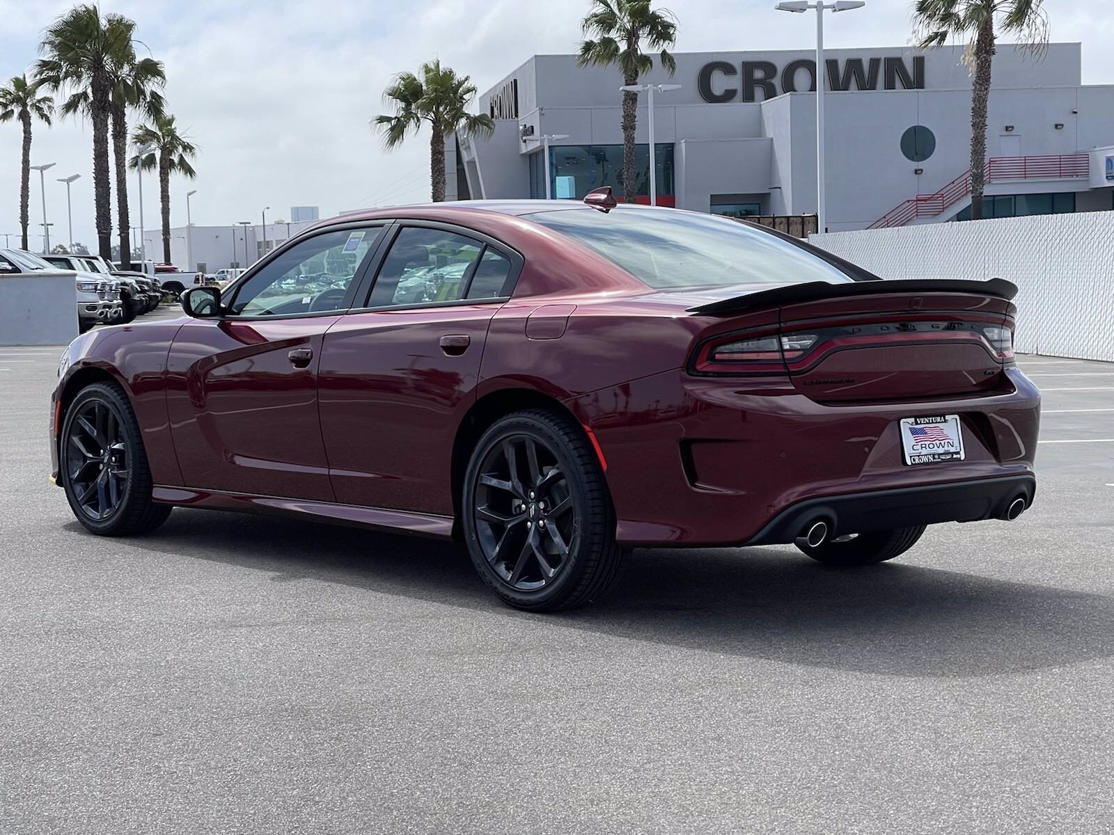 car-gallery-7