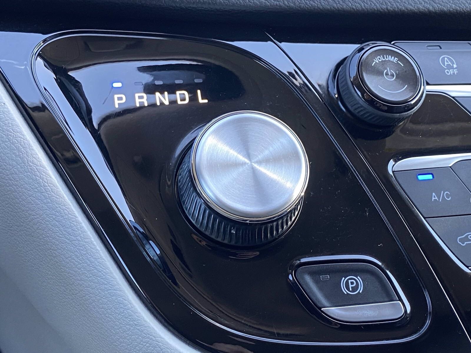 car-gallery-23