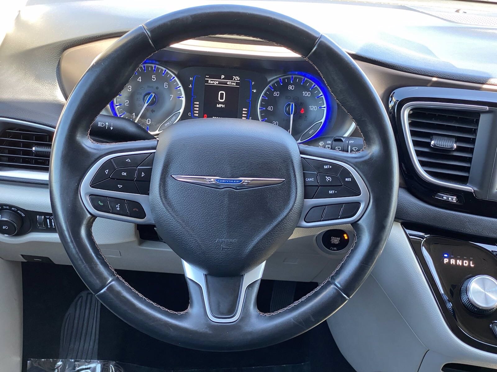 car-gallery-21