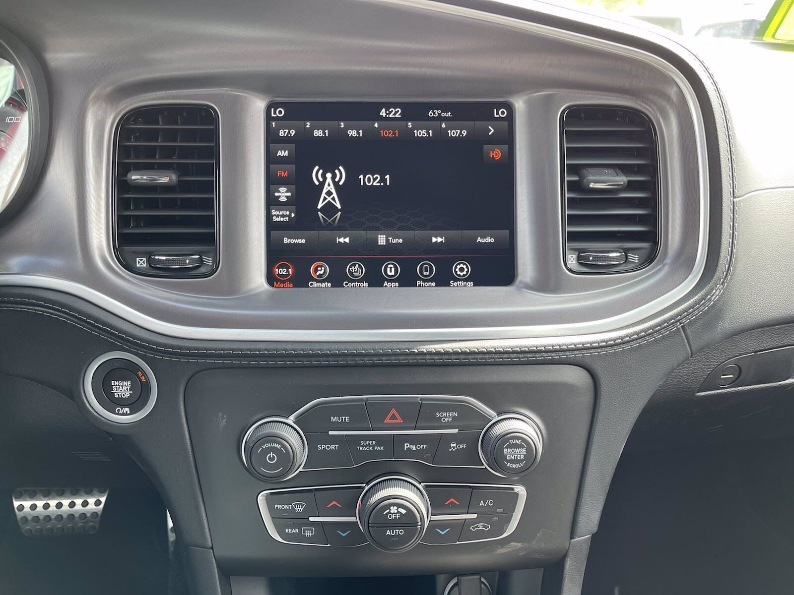 car-gallery-13