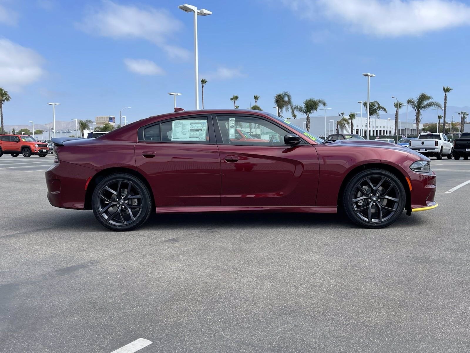 car-gallery-4