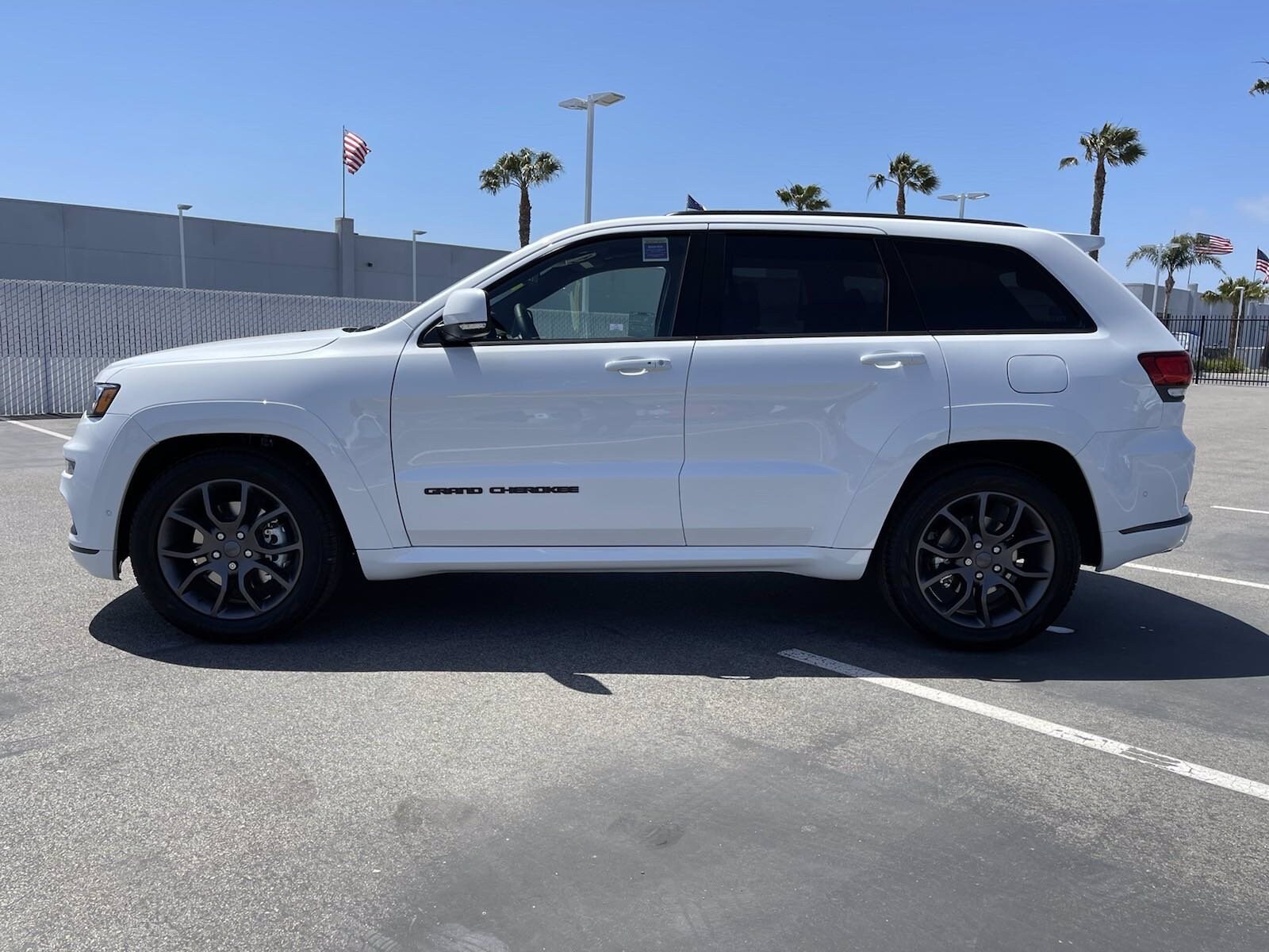 car-gallery-4