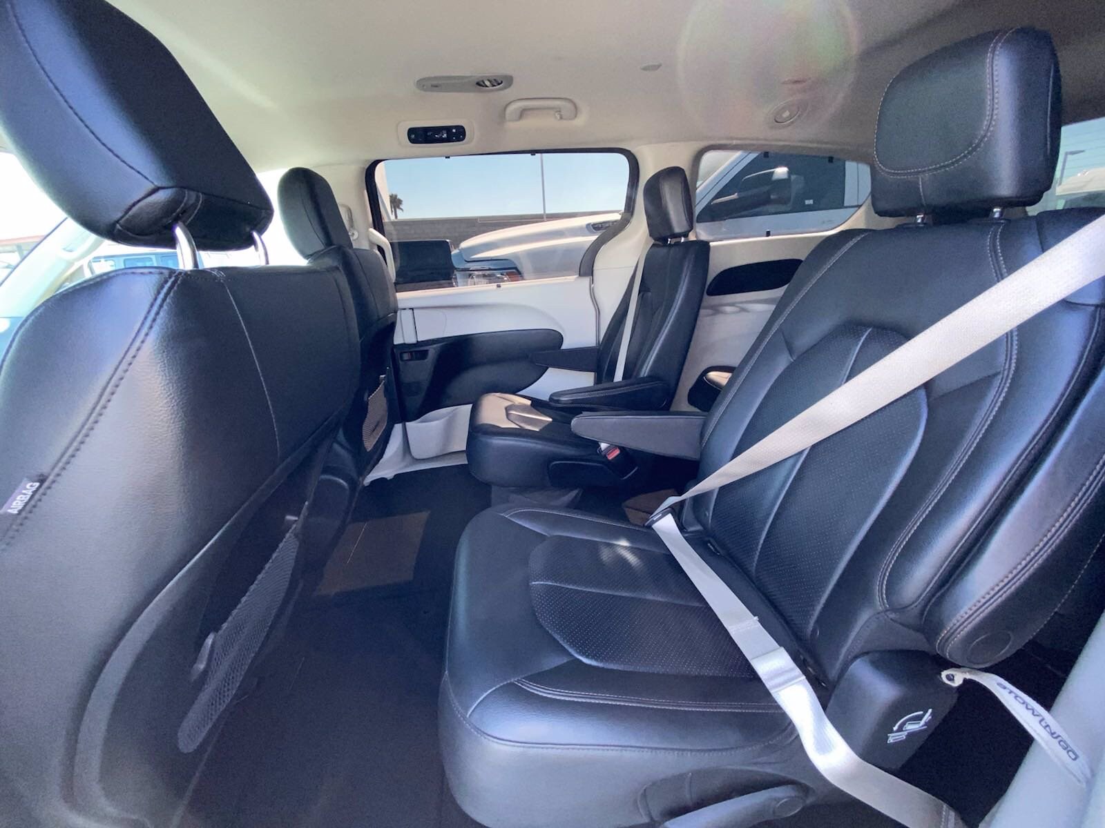car-gallery-18