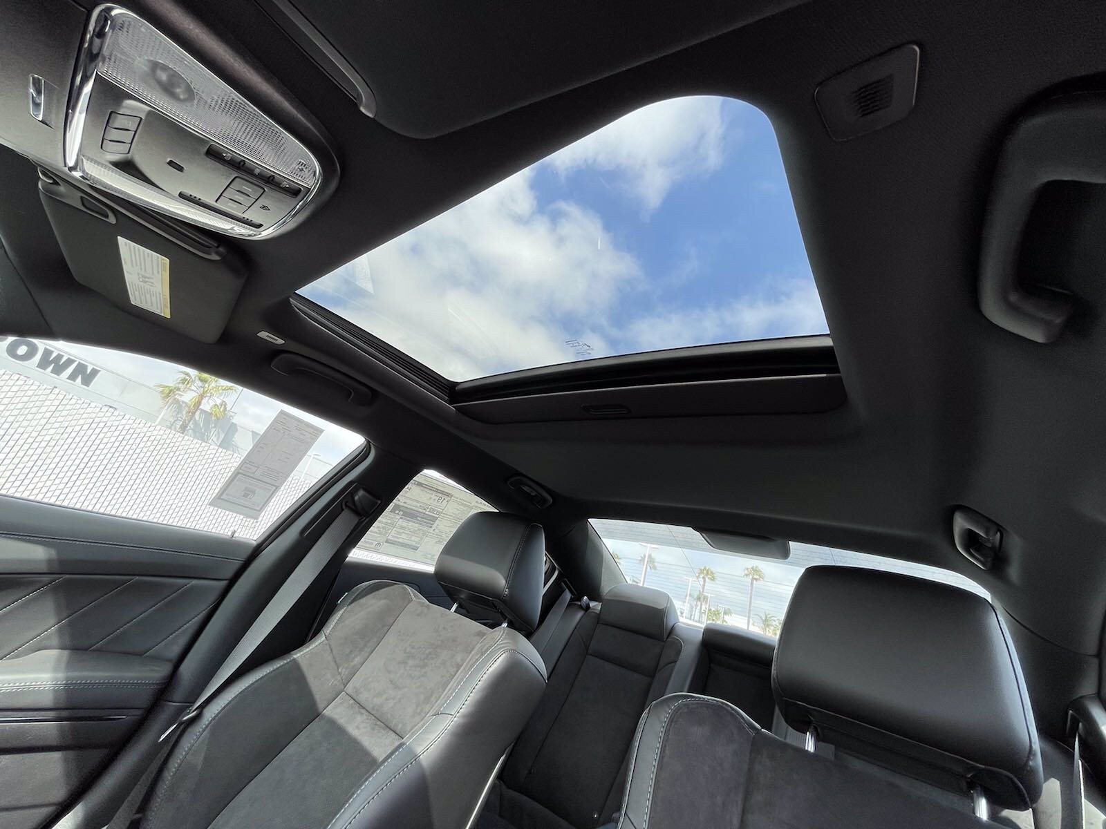 car-gallery-9