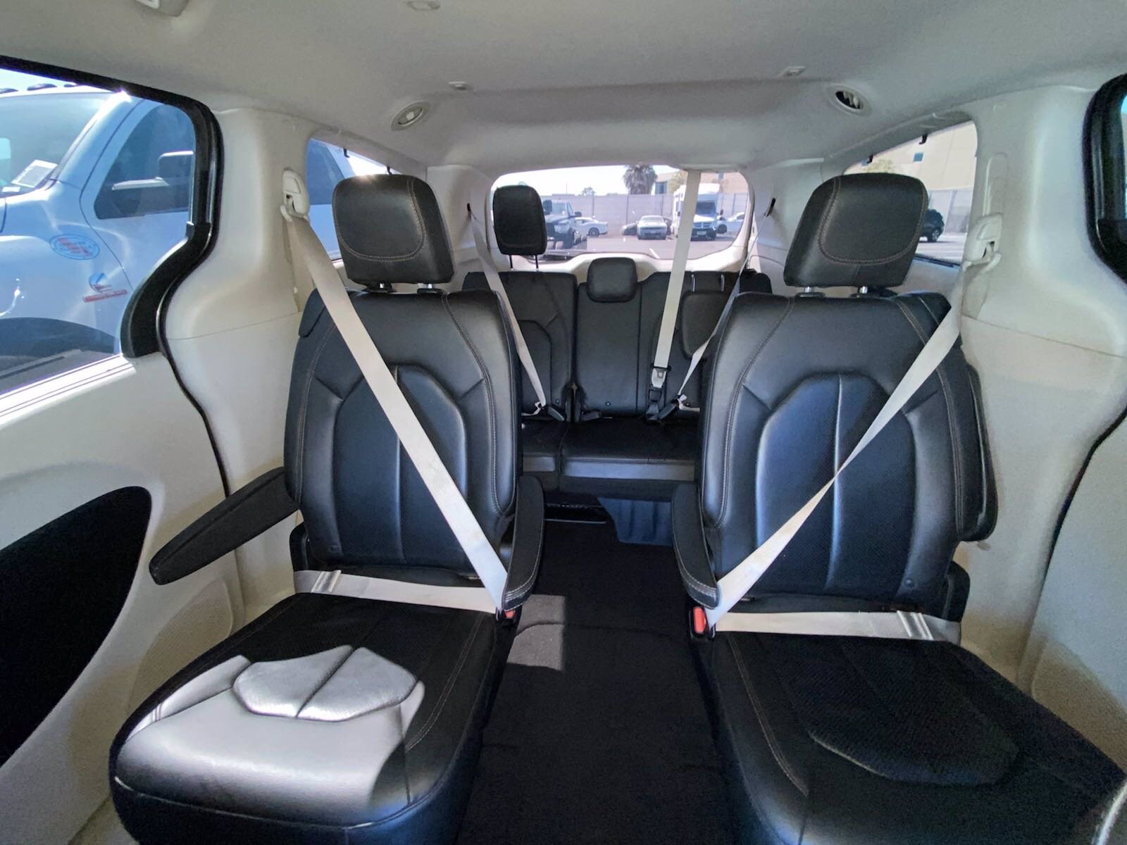 car-gallery-15