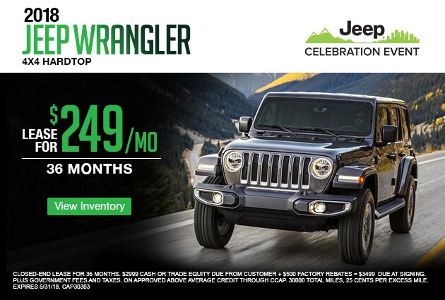 CD_3170_ART May Incentive New Inventory Specials Page Slides (11 Total Slides) Wrangler_05.png