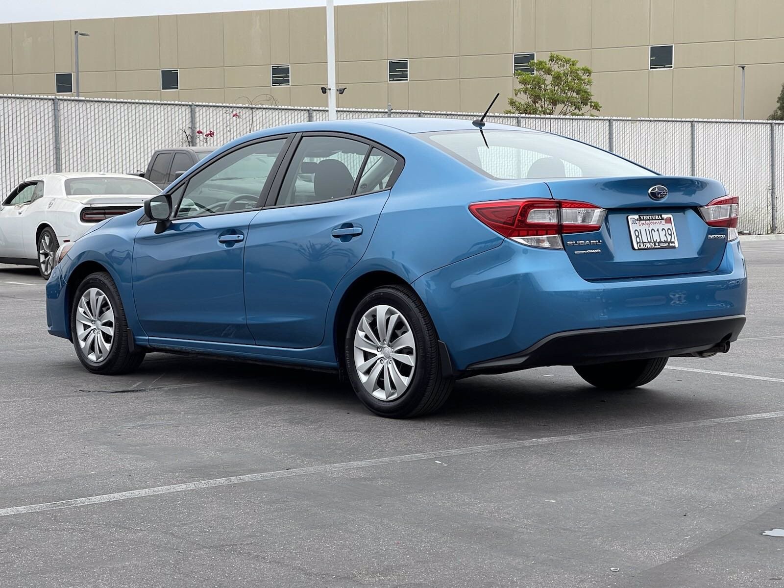 car-gallery-7