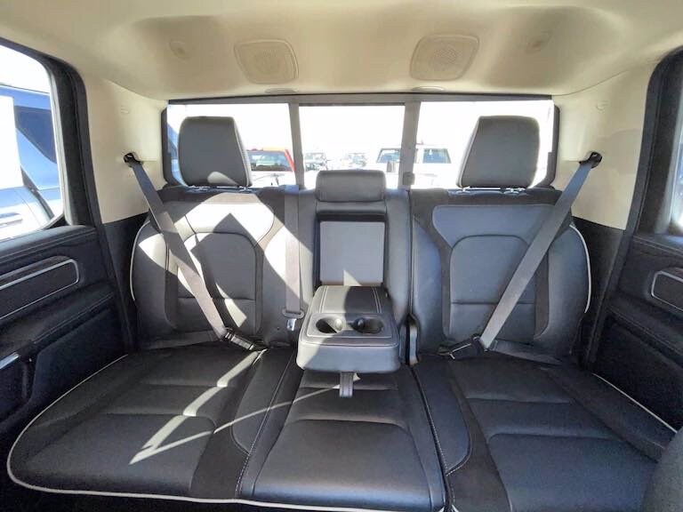 car-gallery-10