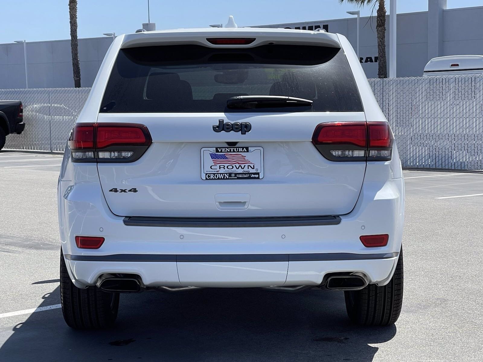 car-gallery-6