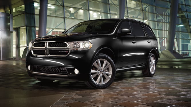 Dupage dodge chrysler jeep review