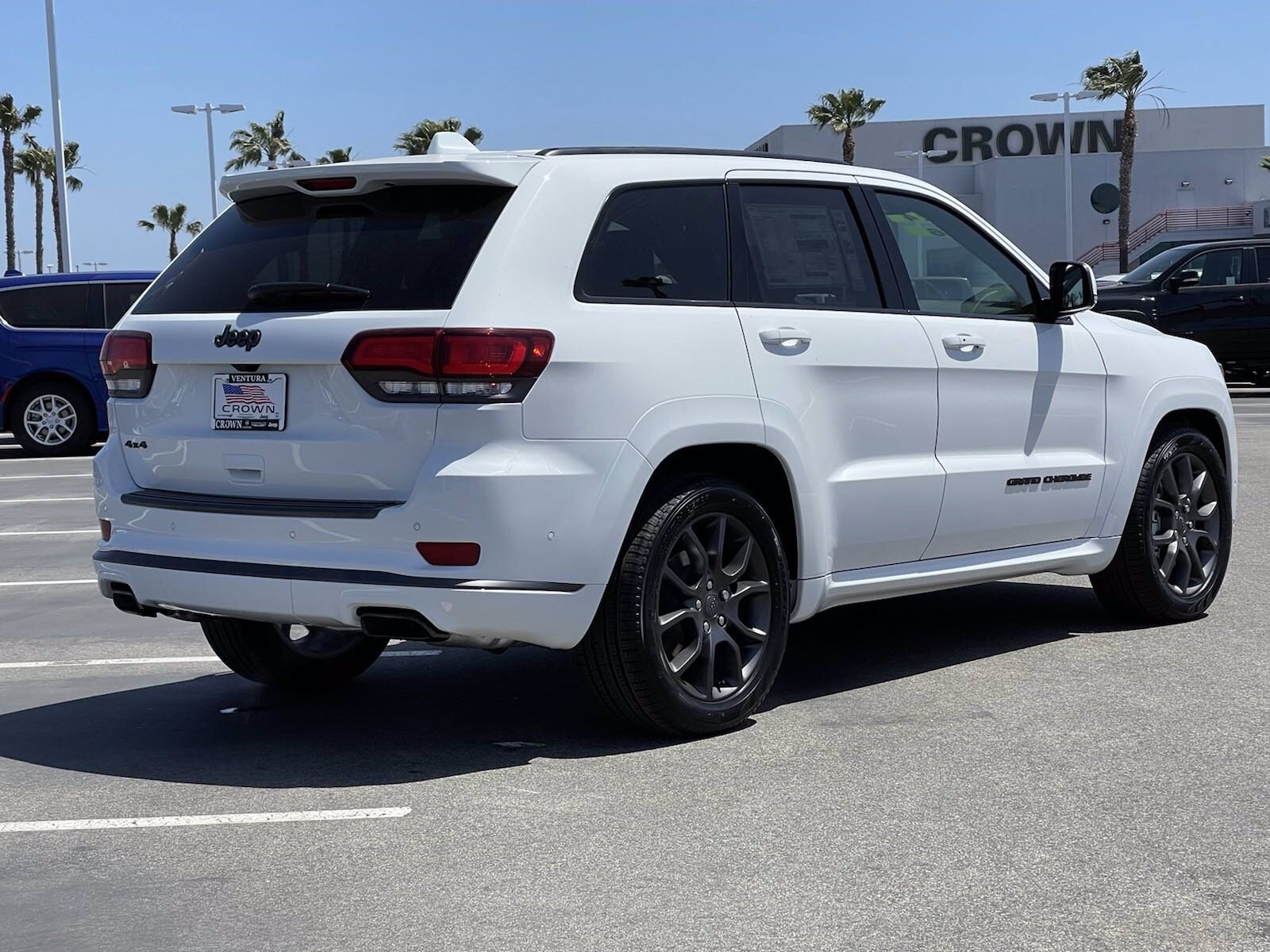 car-gallery-7
