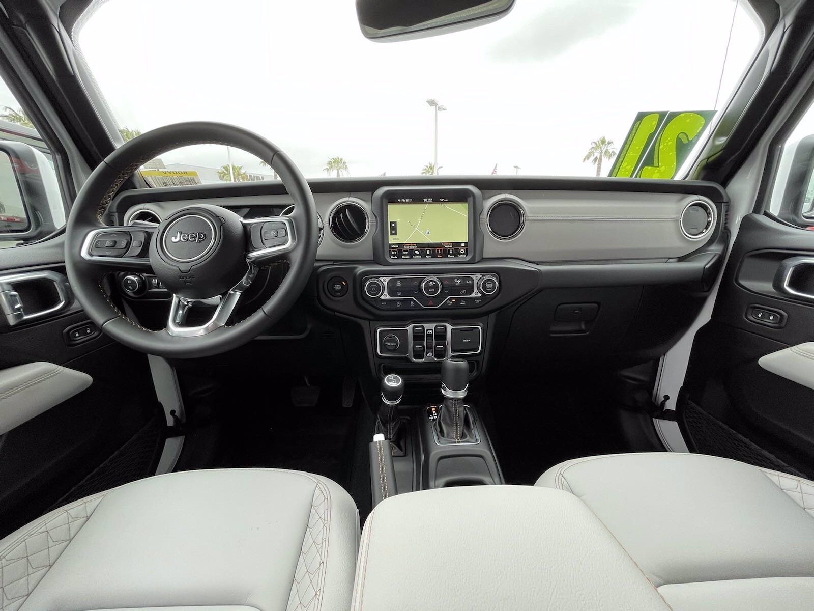 car-gallery-15