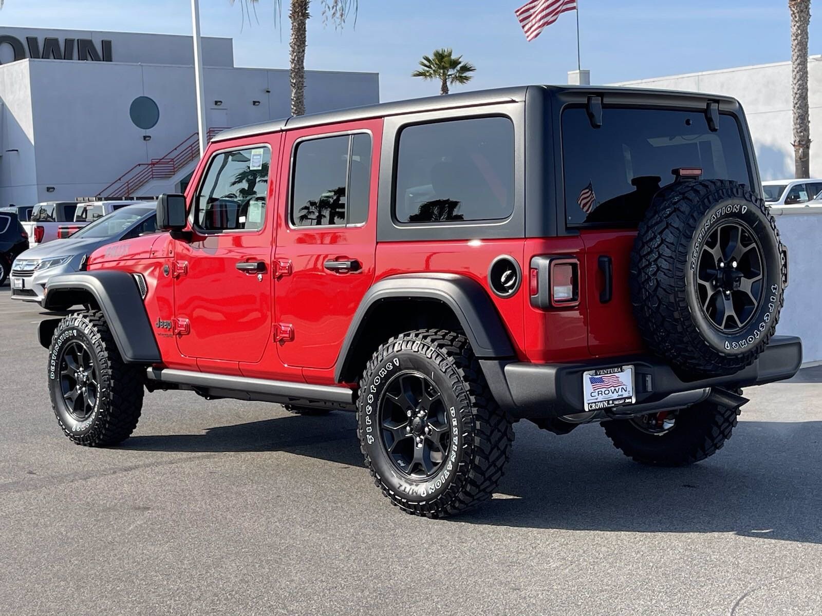 car-gallery-7