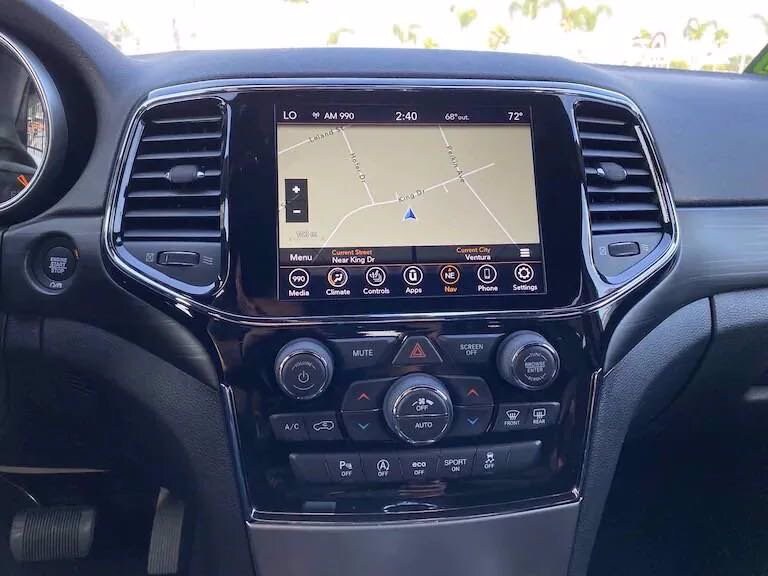 car-gallery-13
