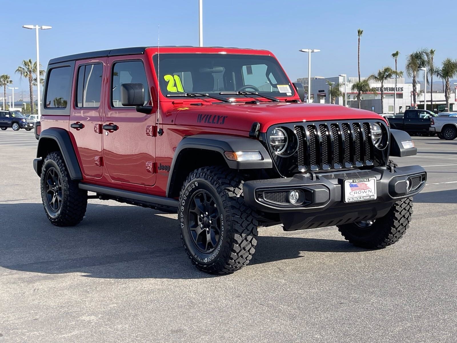 car-gallery-3