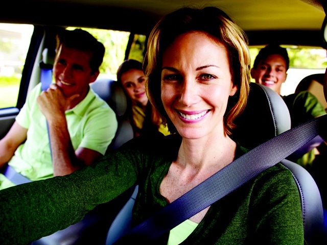 FamilyinCar_800x600.jpg