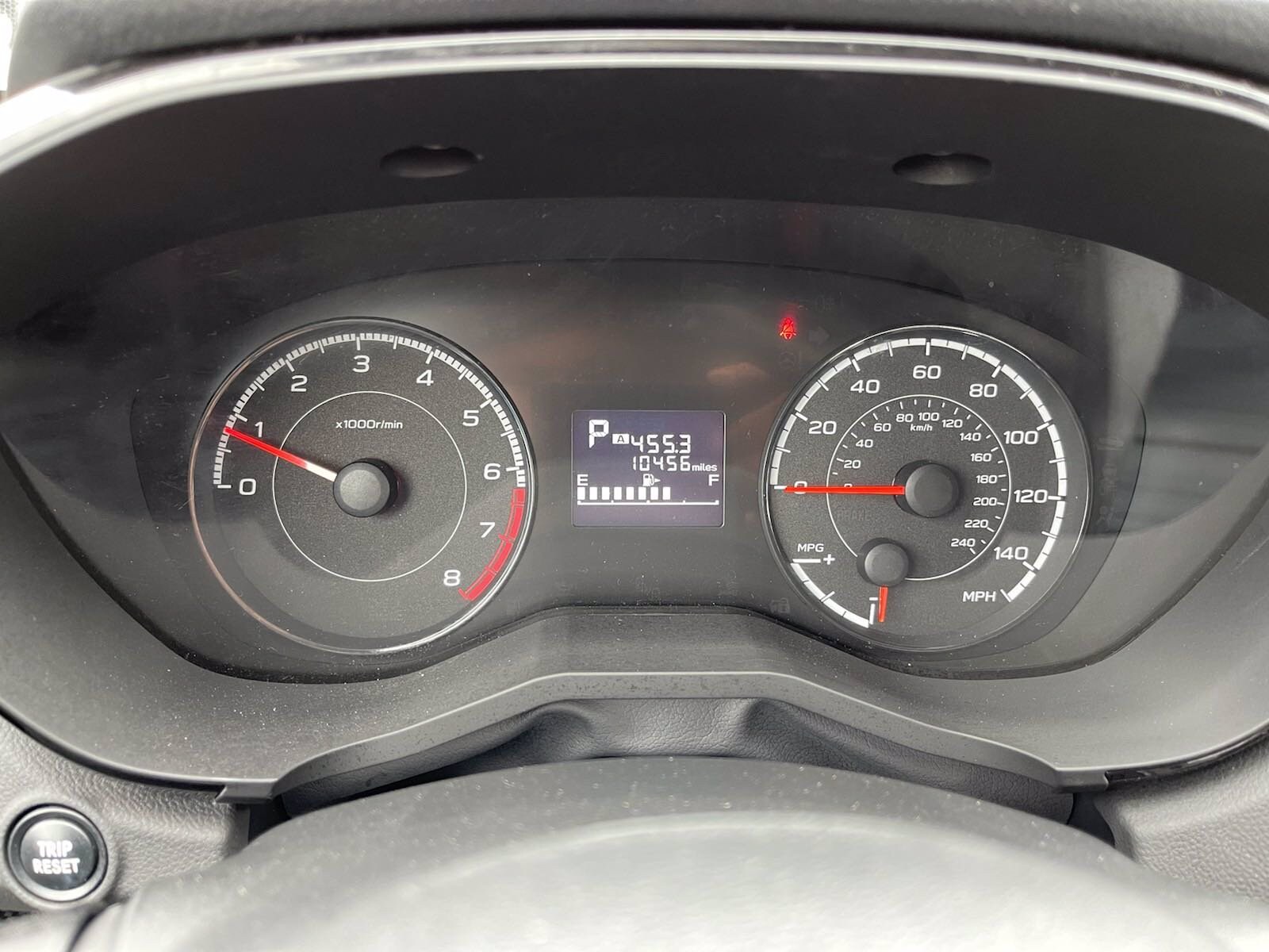car-gallery-11