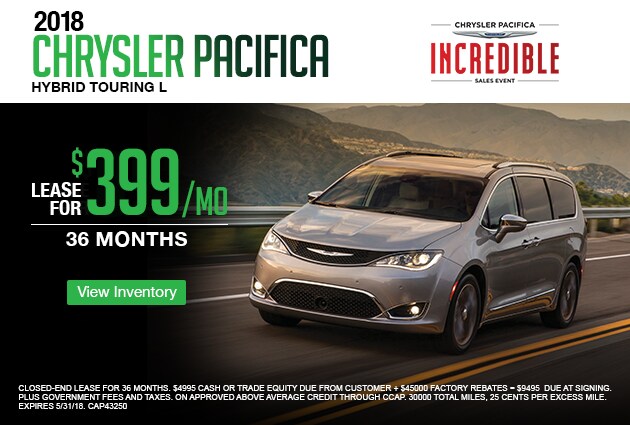 CD_3170_ART May Incentive New Inventory Specials Page Slides (11 Total Slides) Pacifica Hybrid_05.png