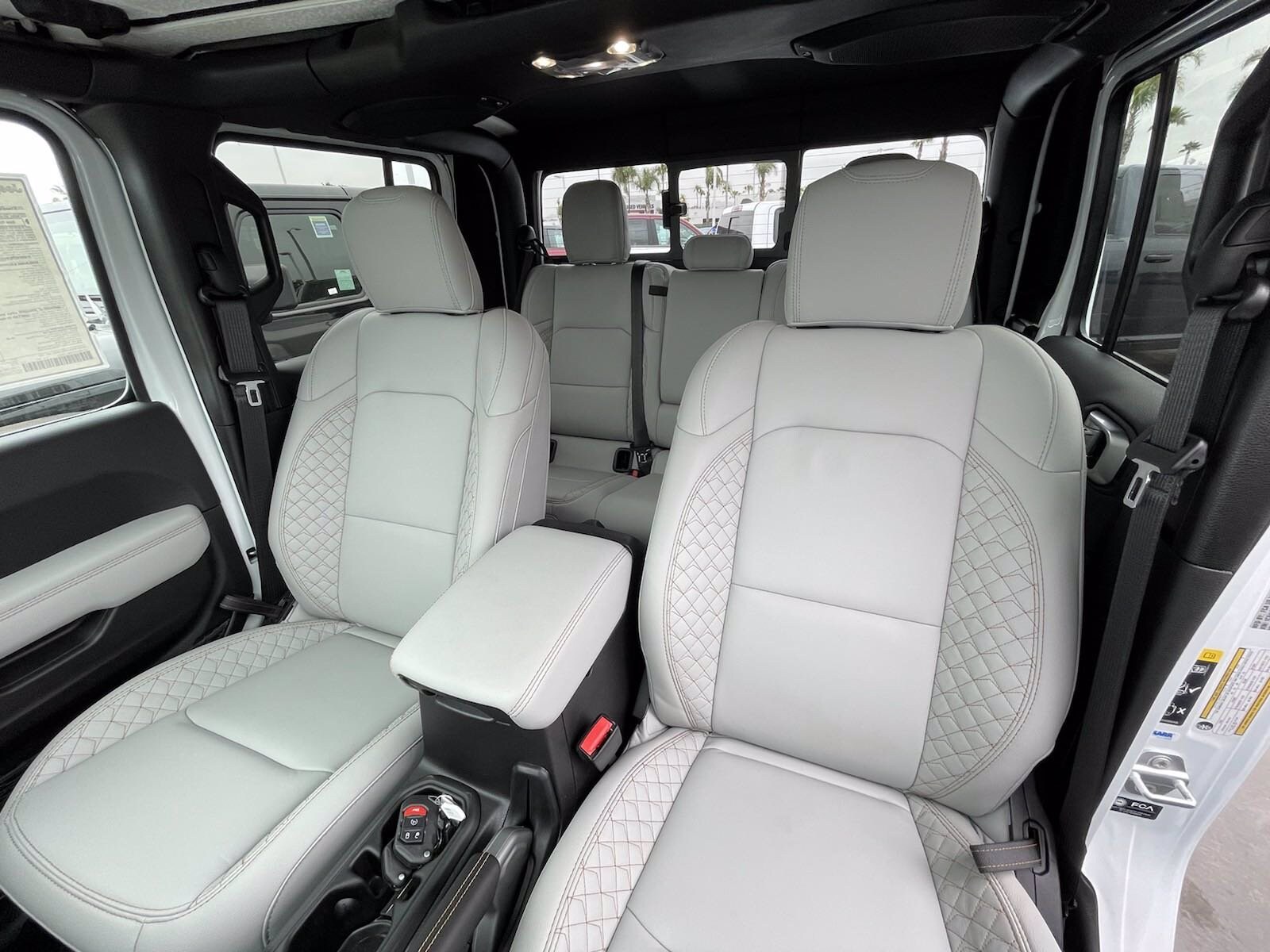 car-gallery-14